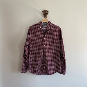Nautica Classic Fit Shirt. Size: XS